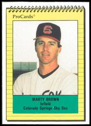 91PC 2188 Marty Brown.jpg